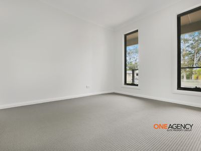 6 Mountain Street, Sanctuary Point