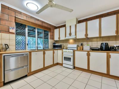 735 Pioneer Drive, Herbert