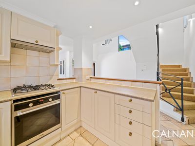 1 / 35 Banksia Terrace, Kensington
