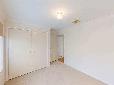 146 Boundary Road, Dubbo