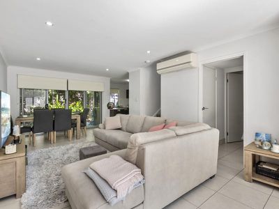 Unit 32 / 11 Crayfish St, Mountain Creek