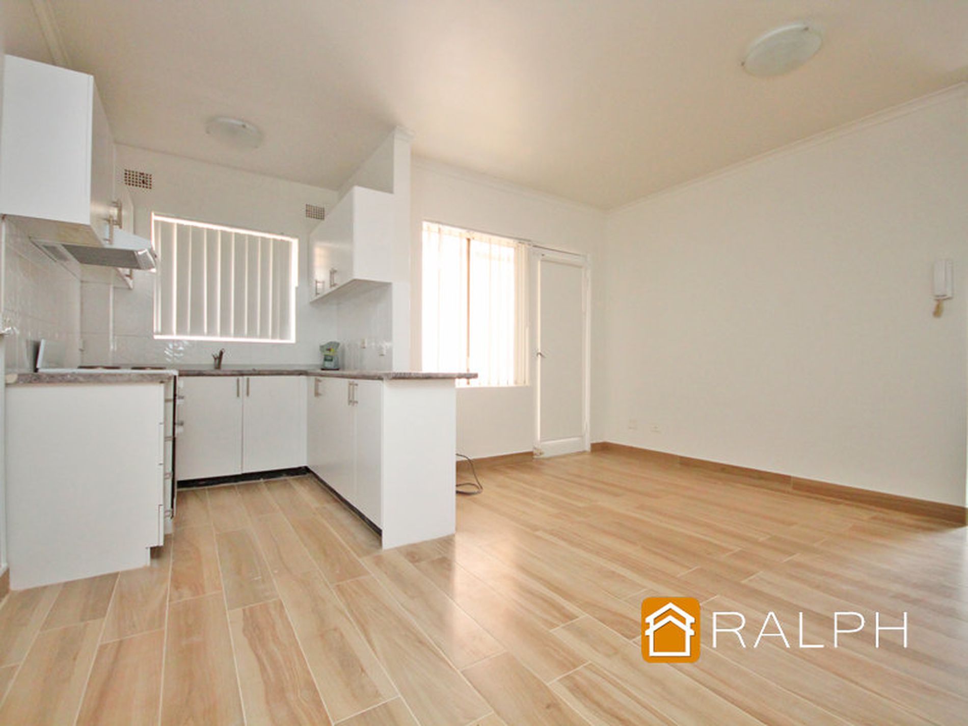 4 / 4 Shadforth Street, Wiley Park