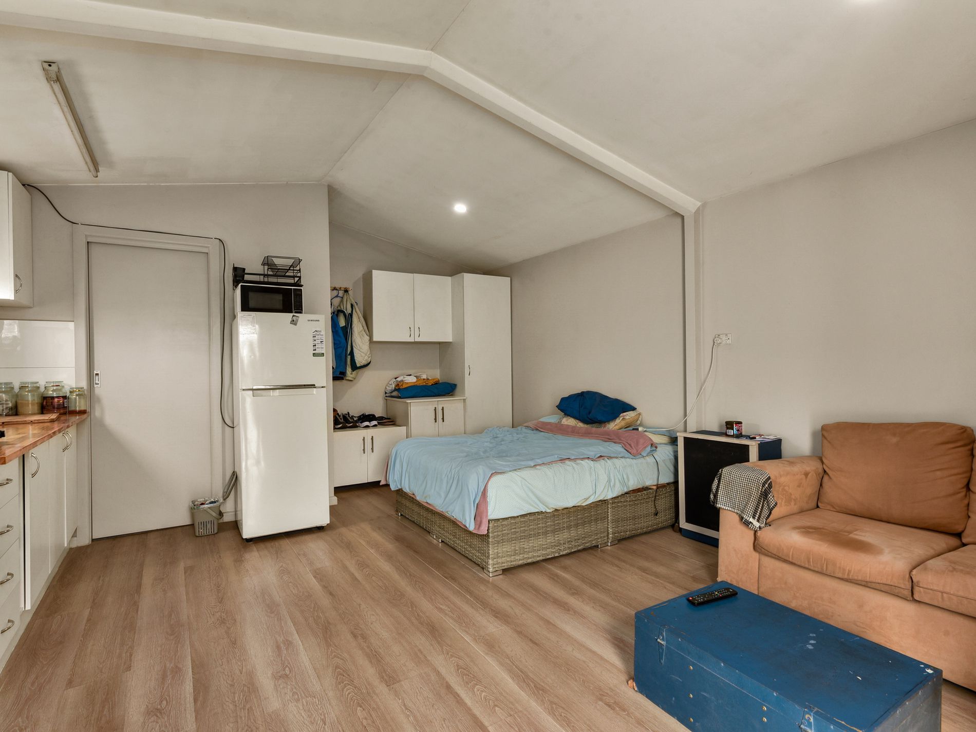 8 Stark Avenue, Millicent