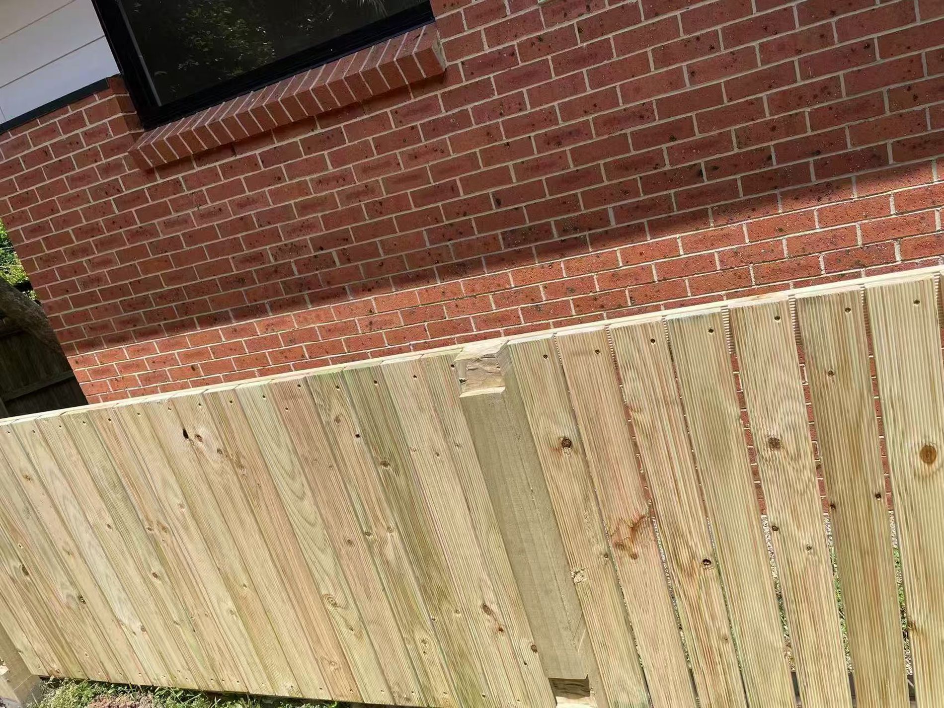 8A Carden Avenue, Wahroonga