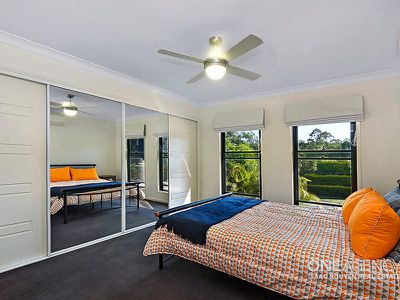 45 Christopher Pl, Sinnamon Park
