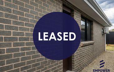 33A Abrahams Street, Claymore