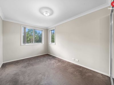 11 Parklands Circuit, Elizabeth Hills