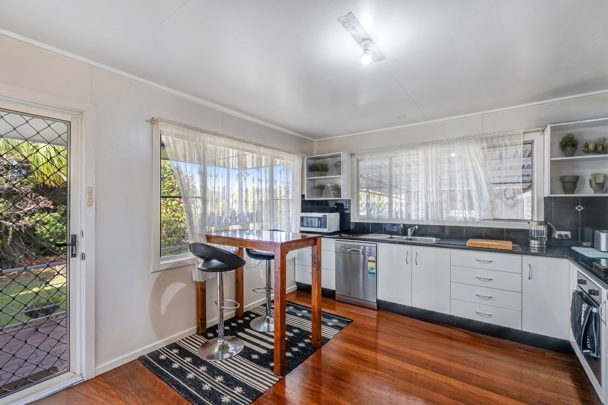 403 Richmond Hill Road, Richmond Hill