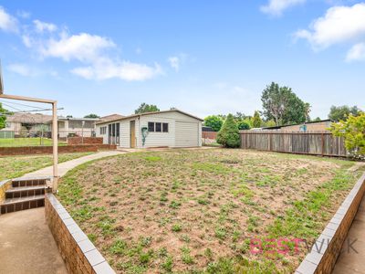 123 Gilmour Street, Kelso