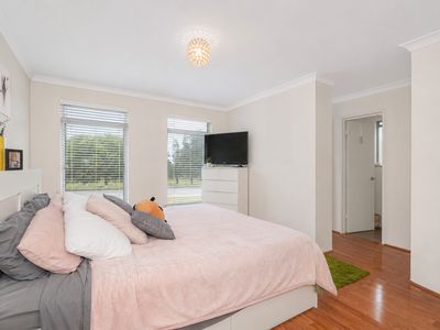 27 Neilson Street, Hammond Park