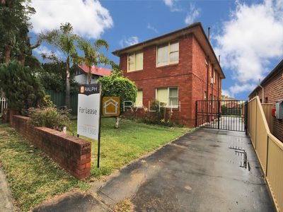2 / 99 Leylands Parade, Belmore