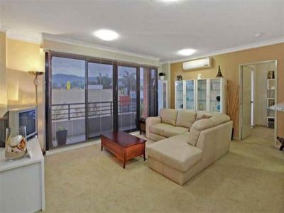 122 / 214-220 Princes Highway, Fairy Meadow