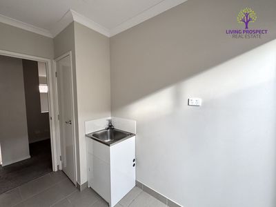 24 Tundra Esplanade, Werribee