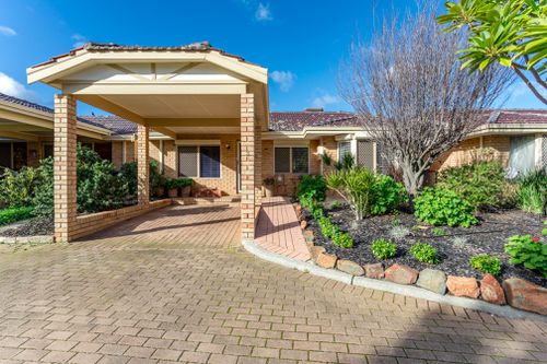 3 / 33 Brookside Avenue, Kelmscott