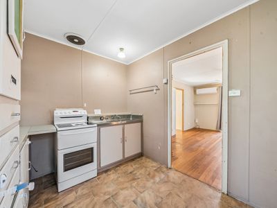 43 Martindale Crescent, Seymour