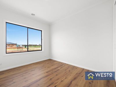 46 Hammersmith Road,, Wyndham Vale