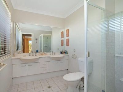 3 Raven Way, Noosaville