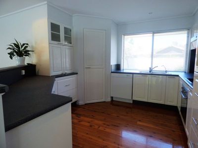 10 Bugno Crescent, Griffith