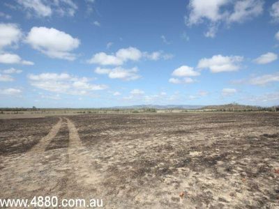 118 Hodzic Road, Mareeba