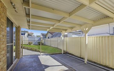 3 Bambara Avenue, Summerland Point