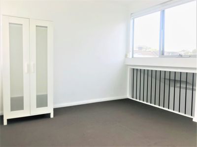4 / 6 Bridge Street, Tempe
