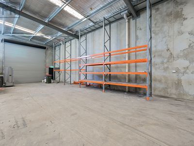 1 / 12 Helmshore Way, Port Kennedy