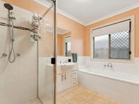 35 Orlando Drive, Coomera