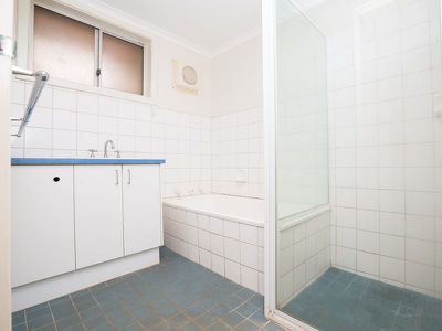 3 Charon Place, South Hedland