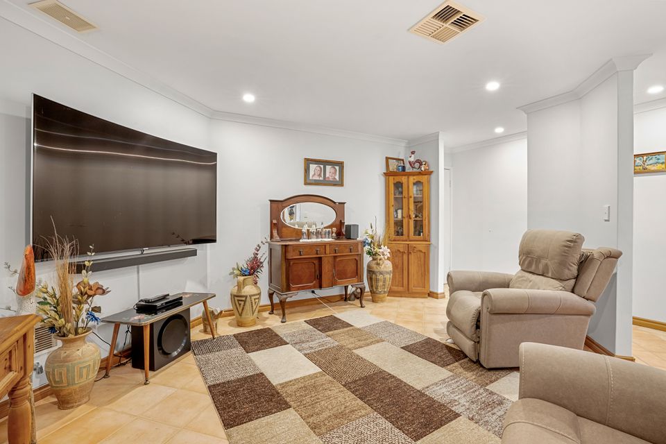 21 Coombs Street, Rockingham