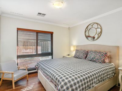 55 Hamer Avenue, Wembley Downs