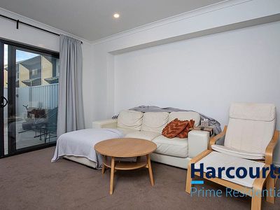 52 / 15 Jumbuck Crescent, Lawson