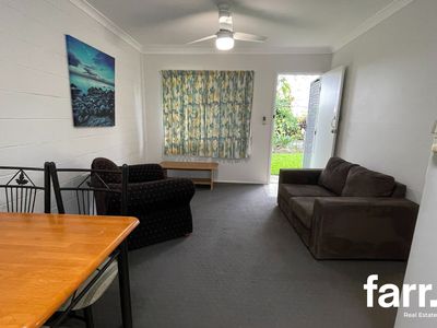 7 / 37 AHERN STREET, Labrador