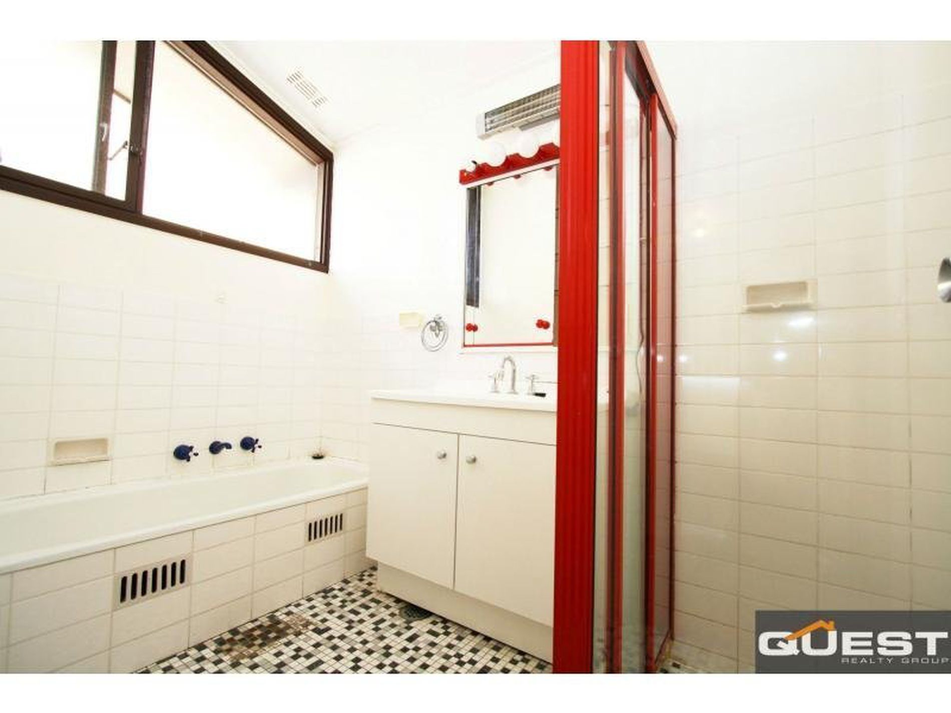 13 Warung Street, Yagoona