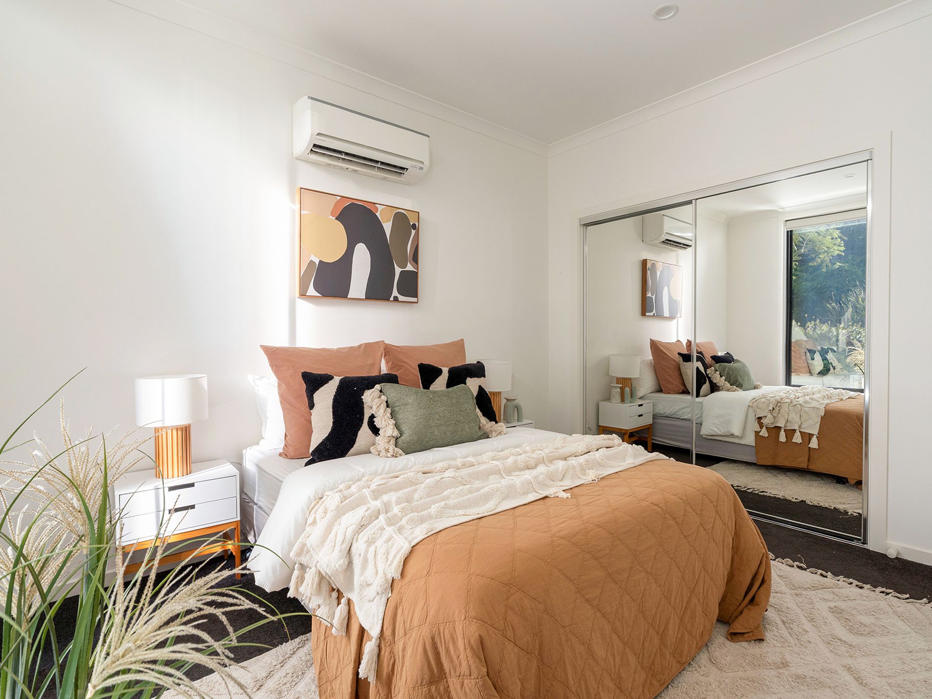5 / 8 Austin Crescent, Pascoe Vale