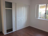 41 Liverpool Street, Eight Mile Plains