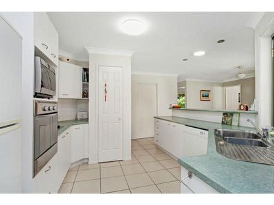 7 Wentworth Street, Tewantin