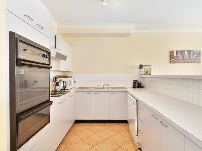 14 / 39-45 Havenview Road, Terrigal
