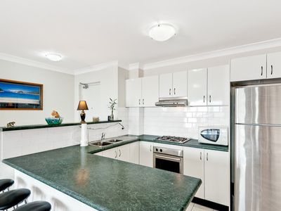 19 / 66-70 Constitution Road, Meadowbank