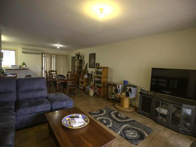 3 / 9 Masters Way, South Hedland