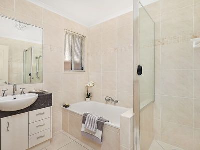 1 Antilles Street, Kawana Island