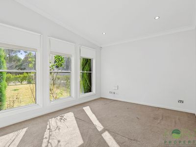 38 Liddiard Street, Ropes Crossing