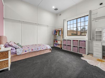 16 Maitland Street, Kurri Kurri
