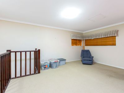 8 Koorden Street, Dalyellup