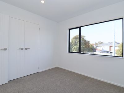 303A Bucklands Beach Road, Bucklands Beach