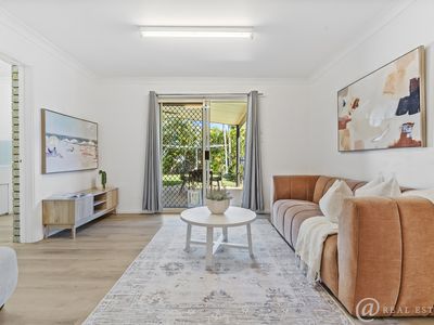 4 Bonito Close, Taranganba