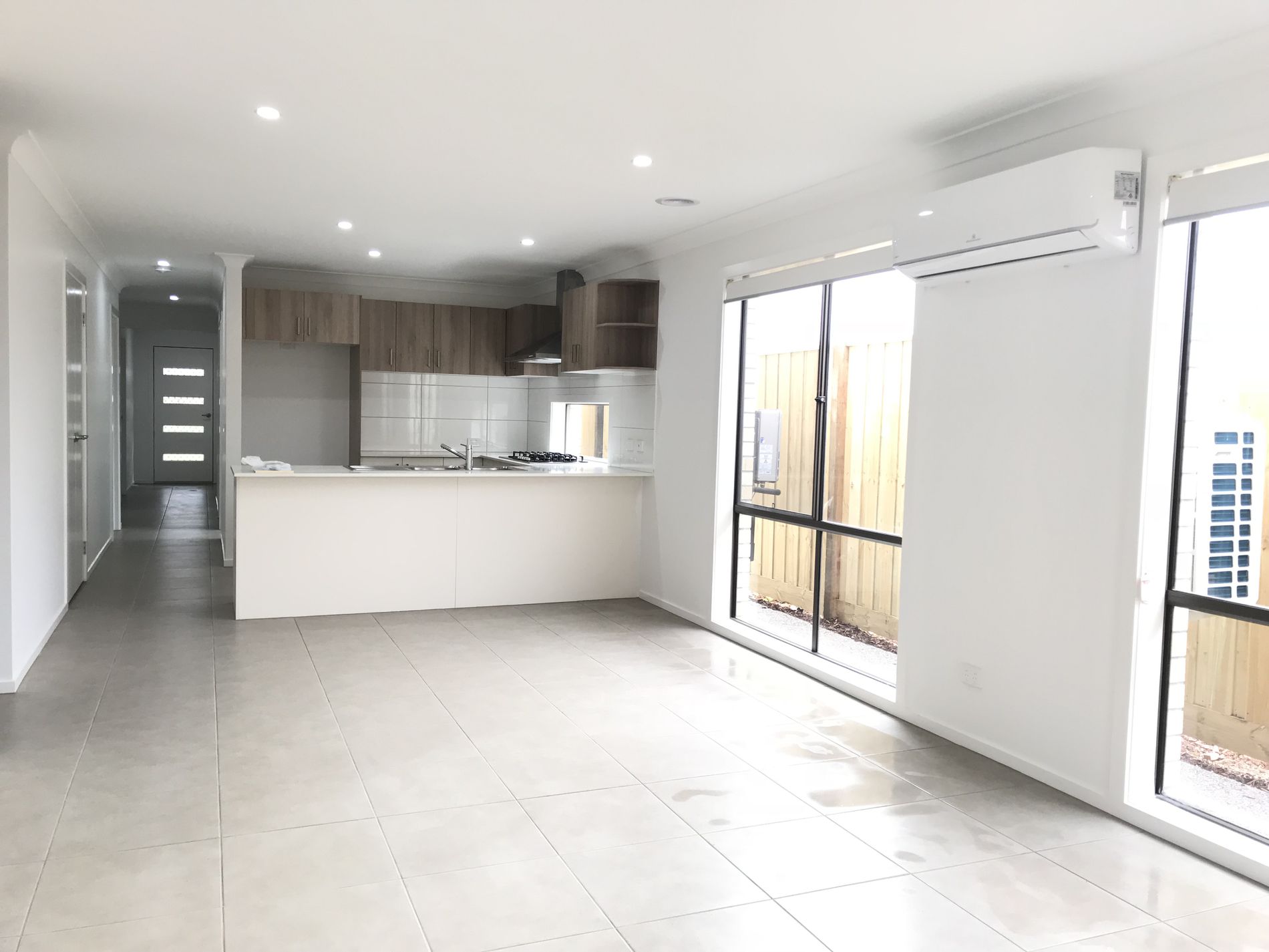 7 Smile Crescent, Wyndham Vale