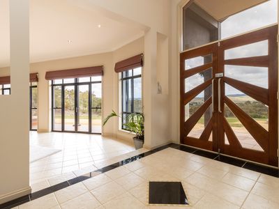 477 Denley Drive, Wamboin