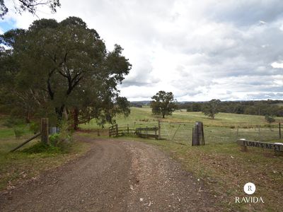 53 Voigts Road, Beechworth