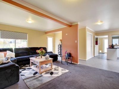 11 Caldwell Avenue, Verona Sands