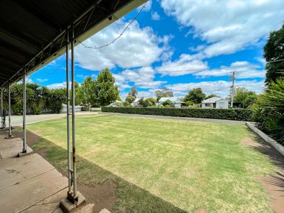 221 Westblade Avenue, Kerang